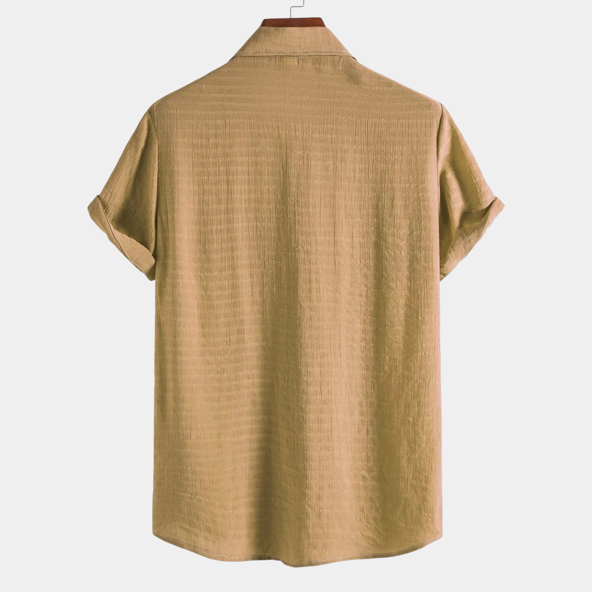 Regale | Polo