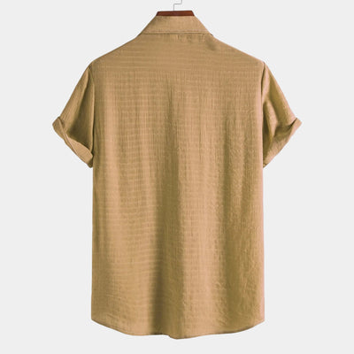 Regale | Polo