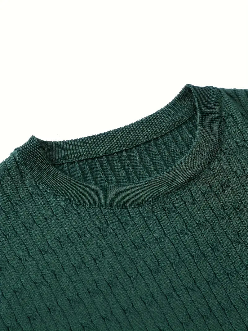 Regale | Polo