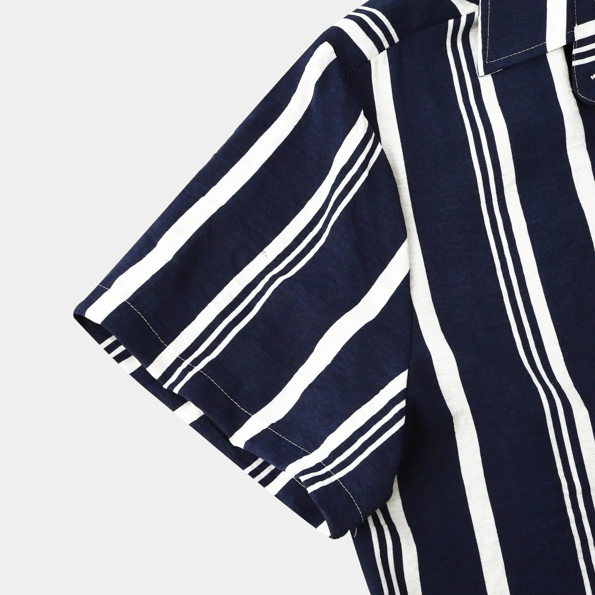 Regale | Polo
