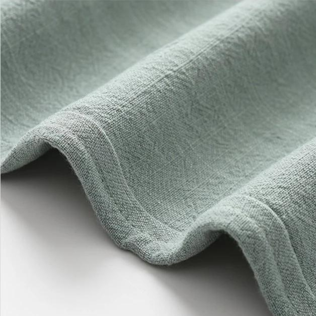 Regale | Pantaloni in lino