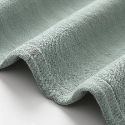 Regale | Pantaloni in lino
