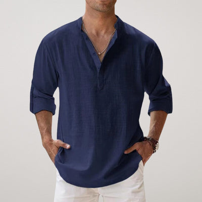 Camillo | Camicia