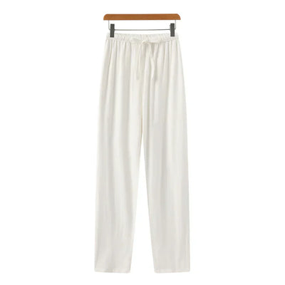 Regale |  Pantaloni in Lino