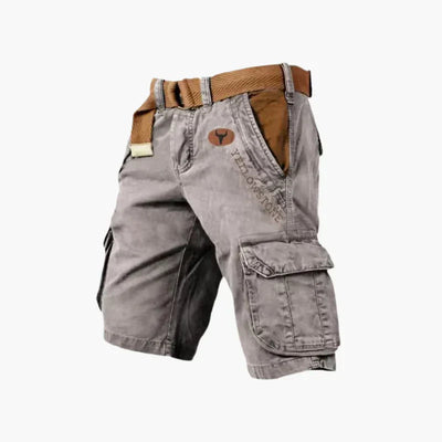Regale | Pantaloni corti comodi per uomo