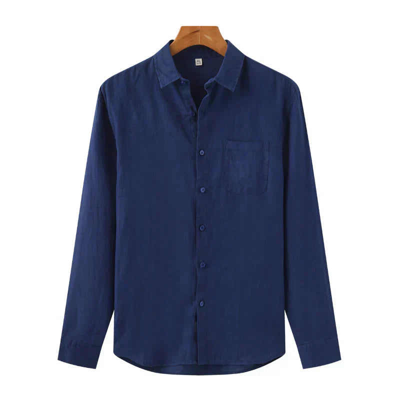 Valerio | Camicia