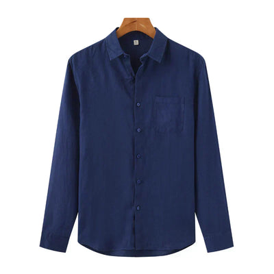 Valerio | Camicia