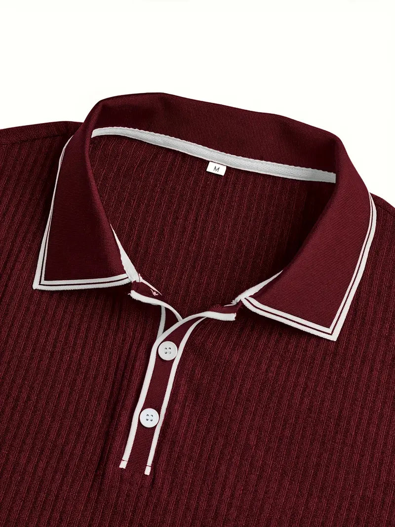 Regale | Polo