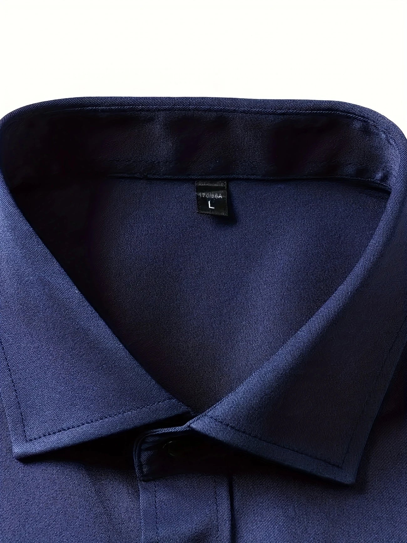 Davide | Camicia