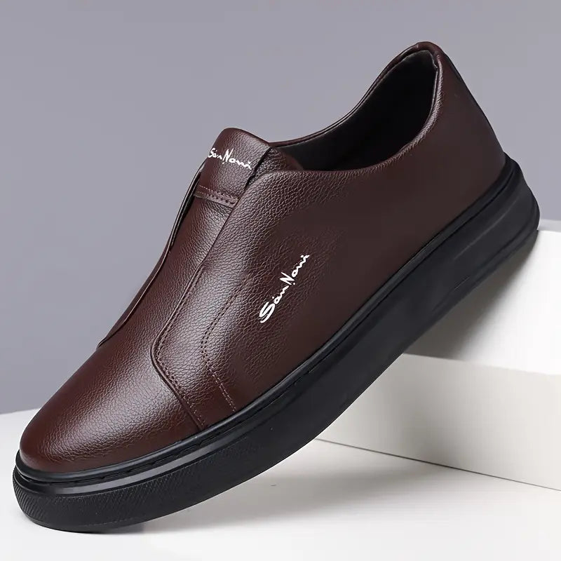 Regale | Scarpe in vera pelle