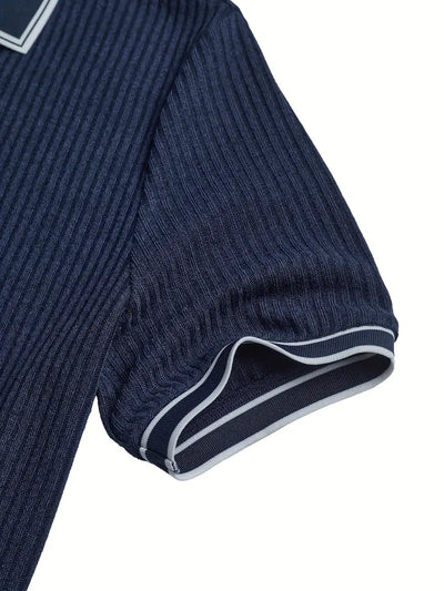 Regale | Polo