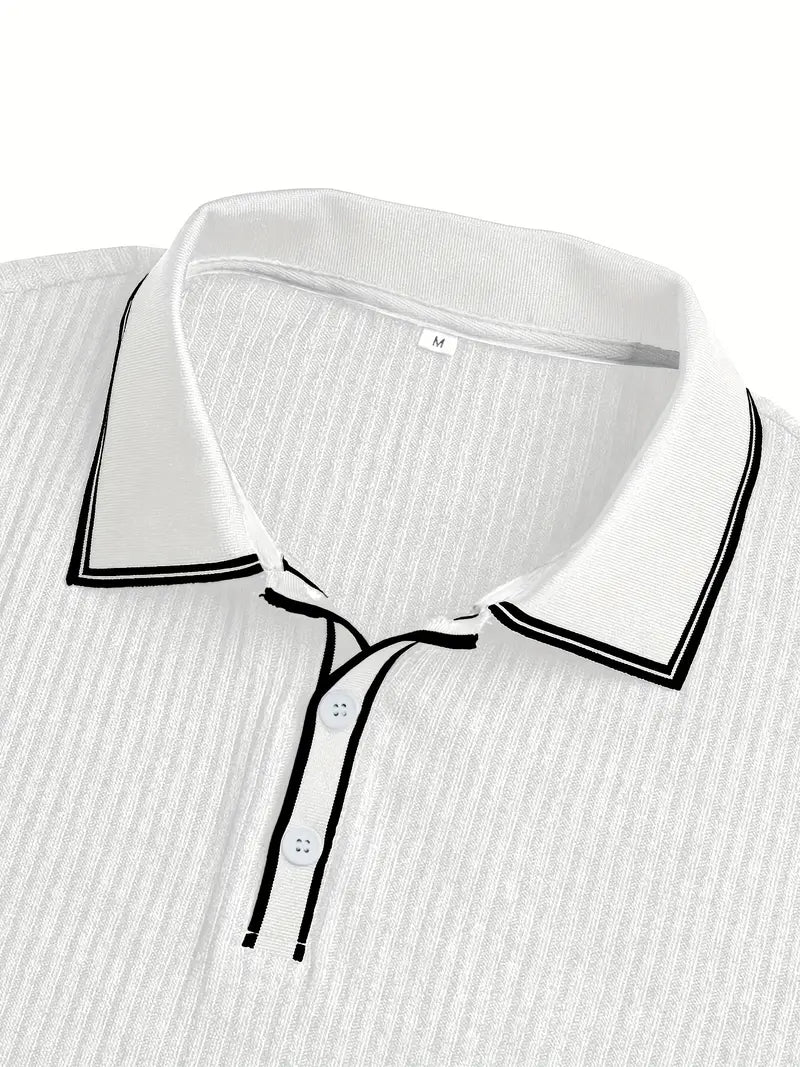 Regale | Polo