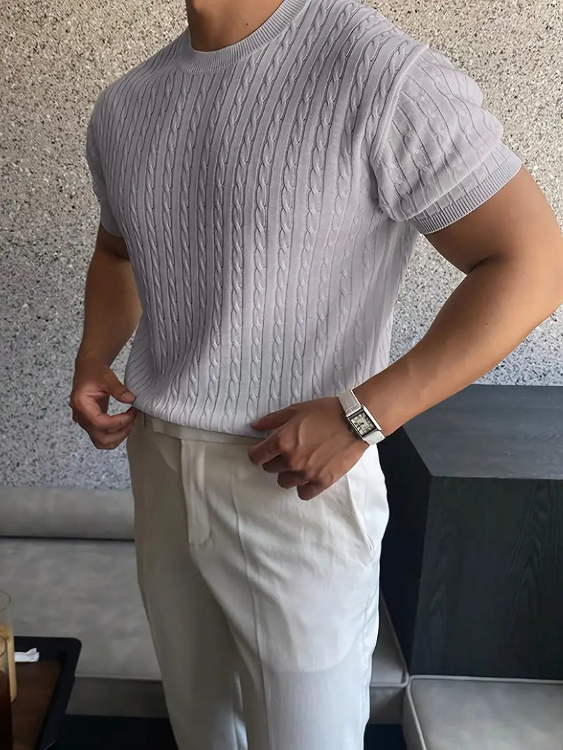 Regale | Polo