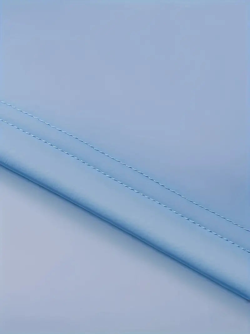 Regale | Polo