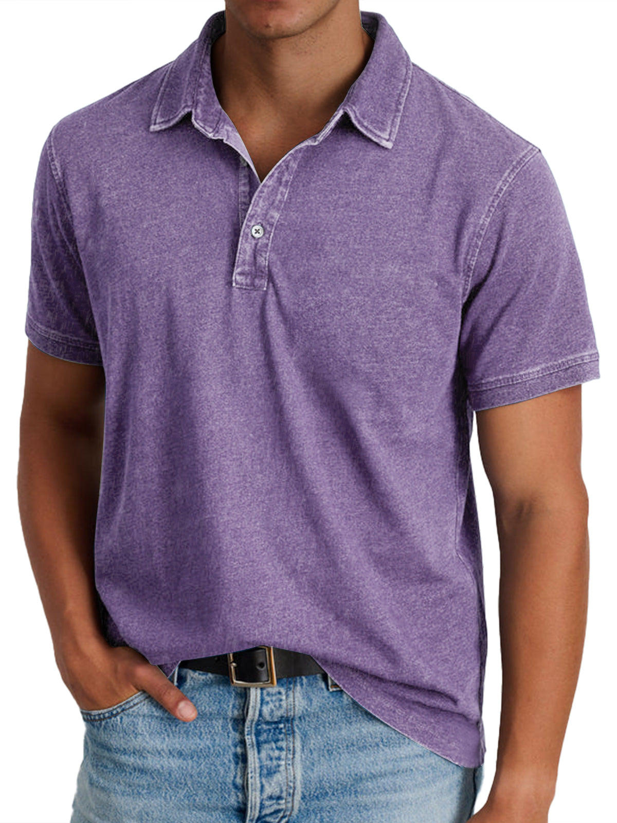 Regale | Polo