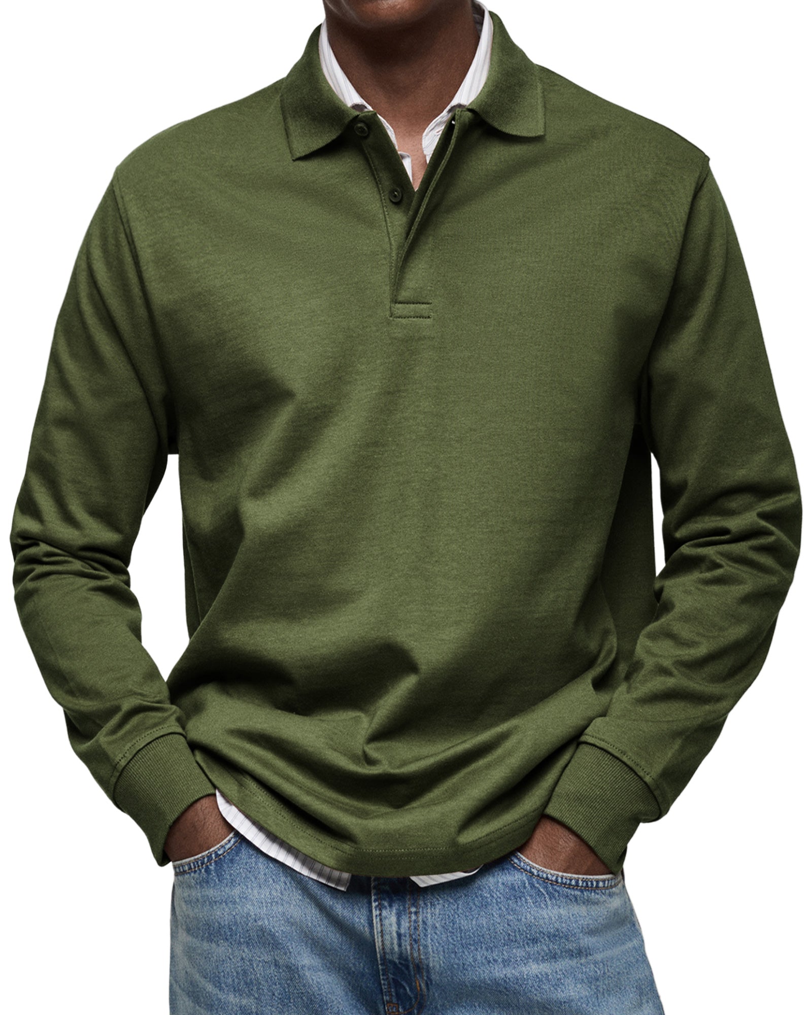 Denis | Camicia