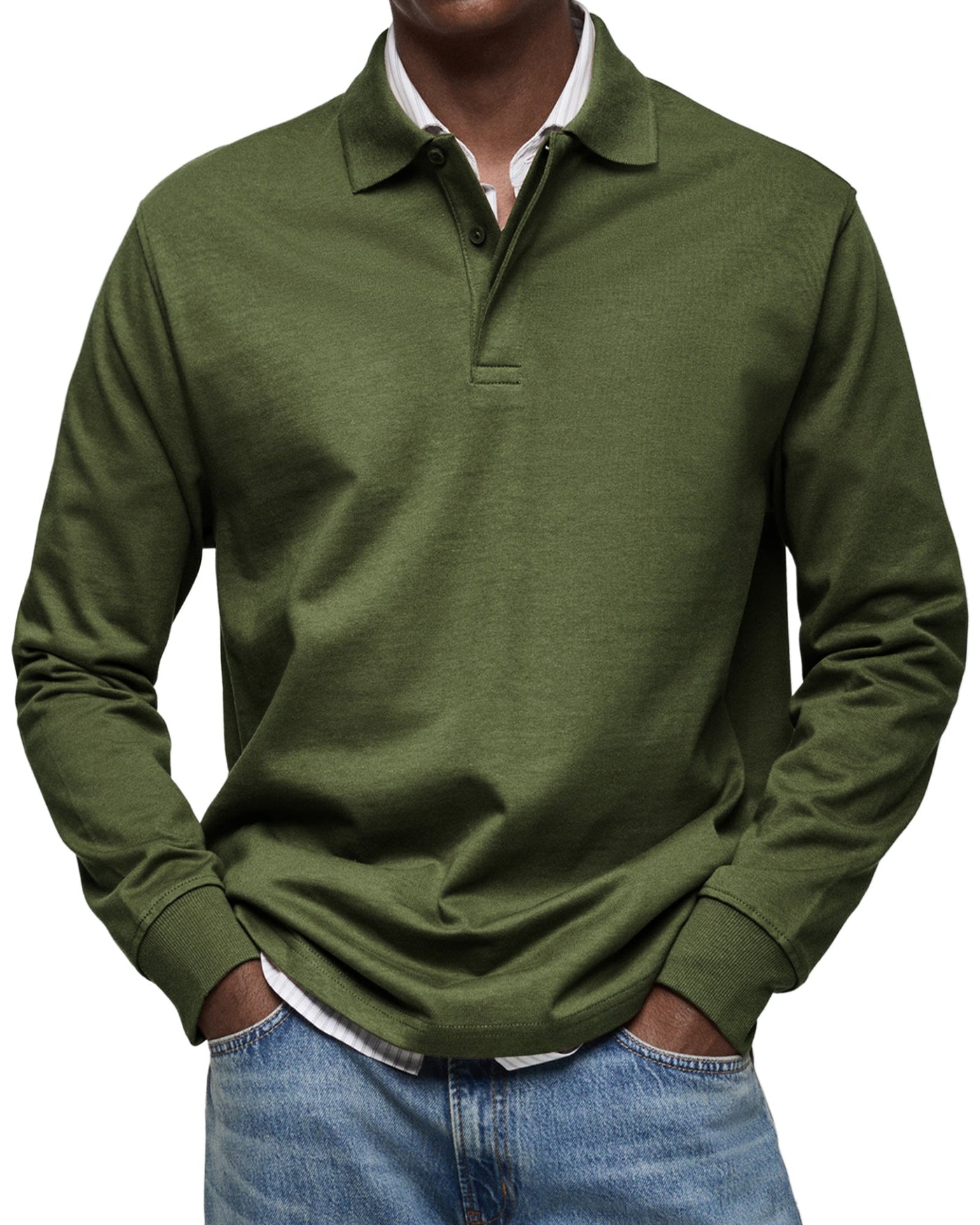 Denis | Camicia
