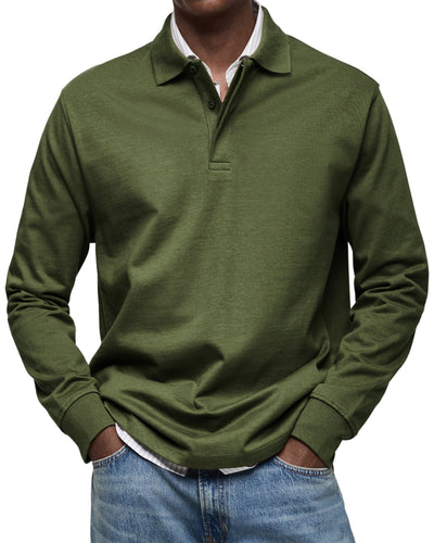 Denis | Camicia