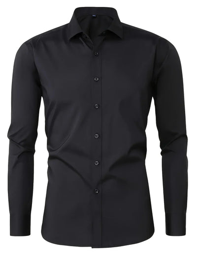 Davide | Camicia