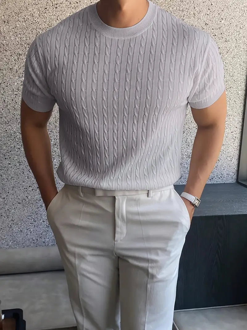 Regale | Polo