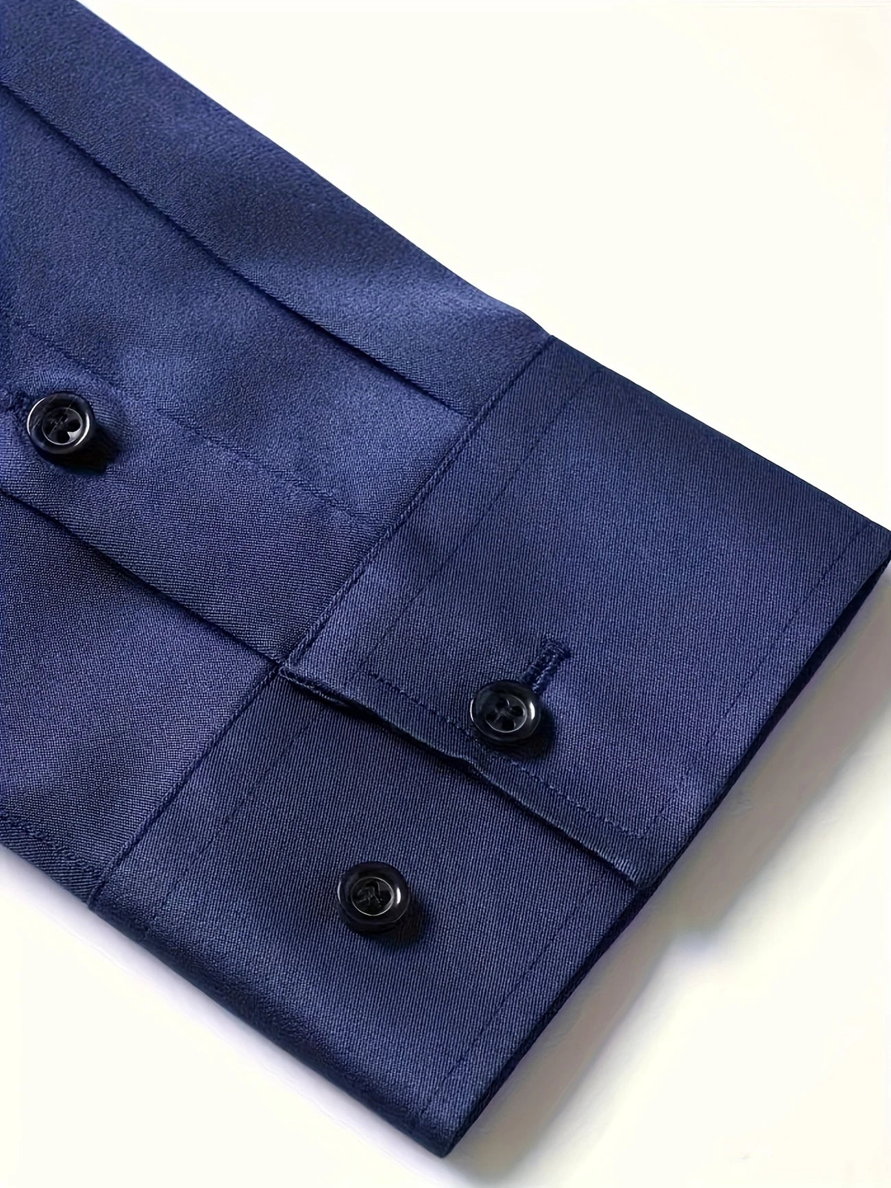 Davide | Camicia