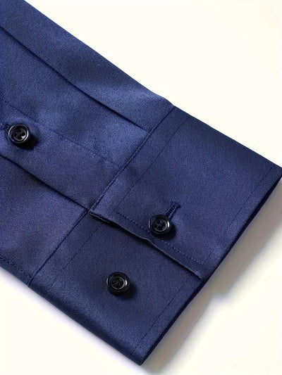 Davide | Camicia