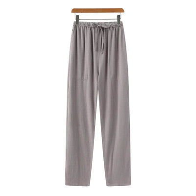 Regale |  Pantaloni in Lino