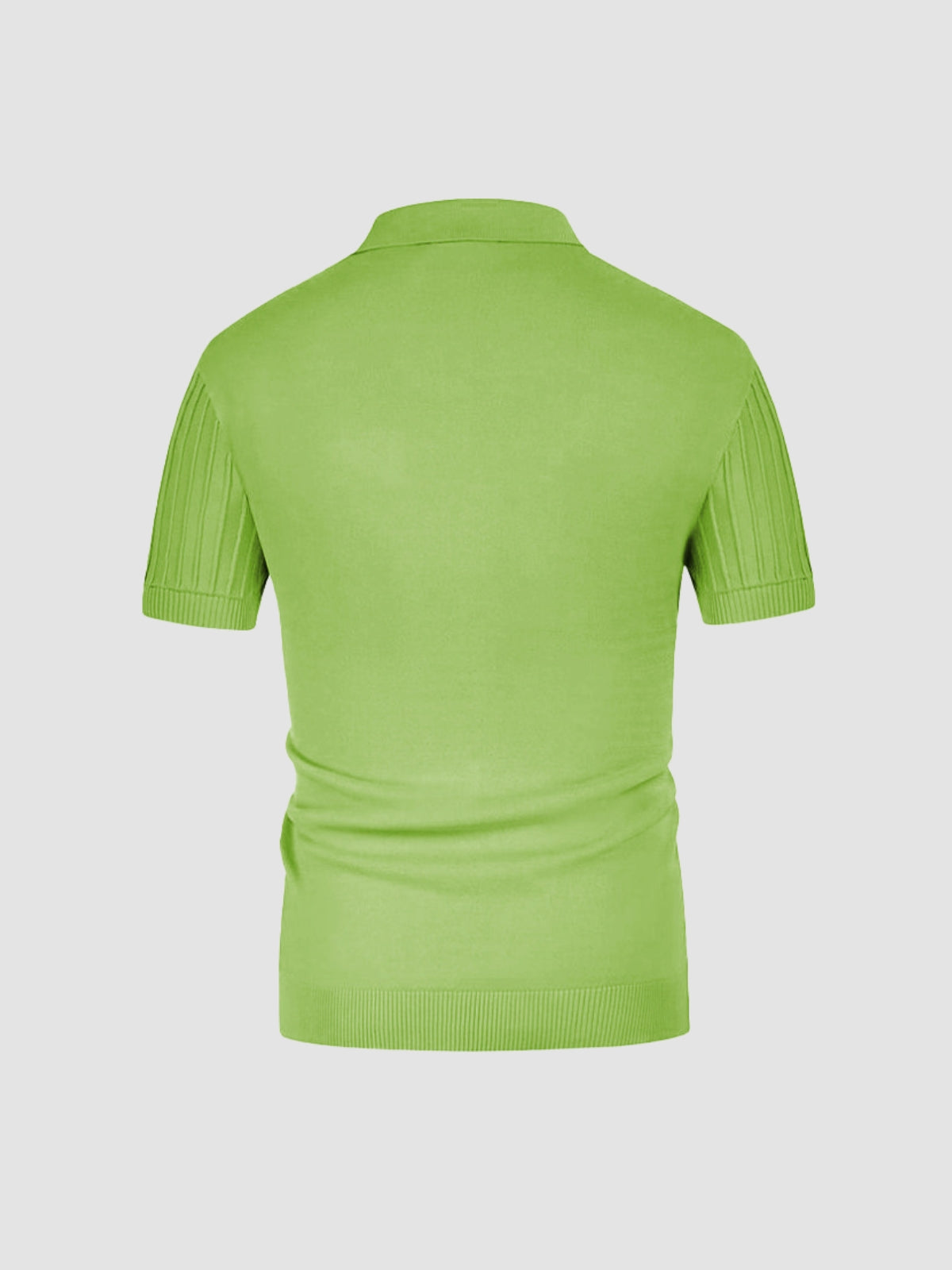 Regale | Polo