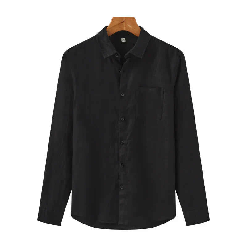 Valerio | Camicia