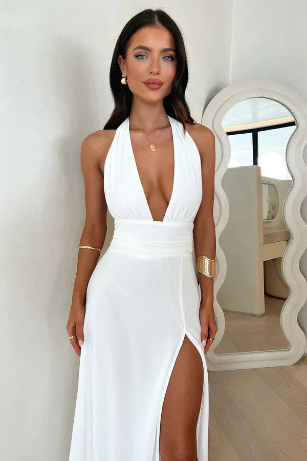 Odessa | Abito elegante estivo
