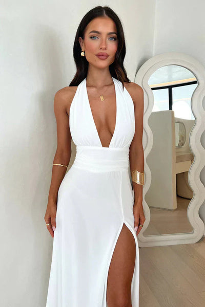 Odessa | Abito elegante estivo