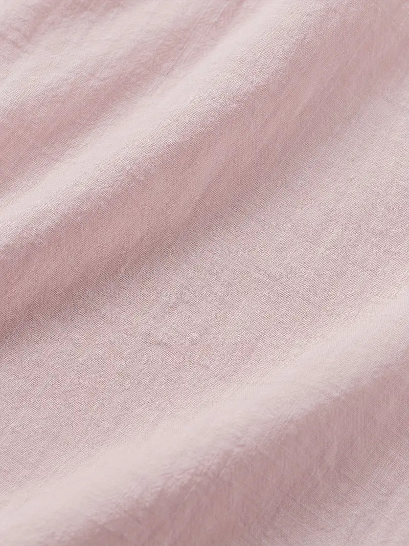 Giorgio | Camicia