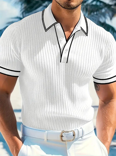 Regale | Polo