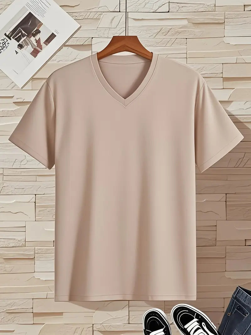 Regale | Polo