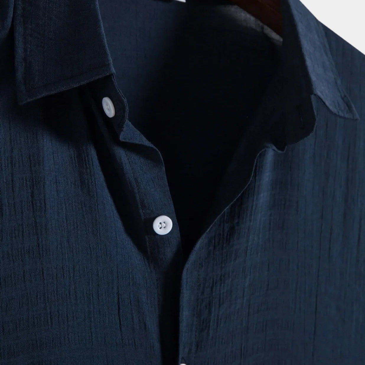 Regale | Polo
