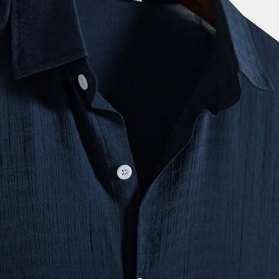 Regale | Polo