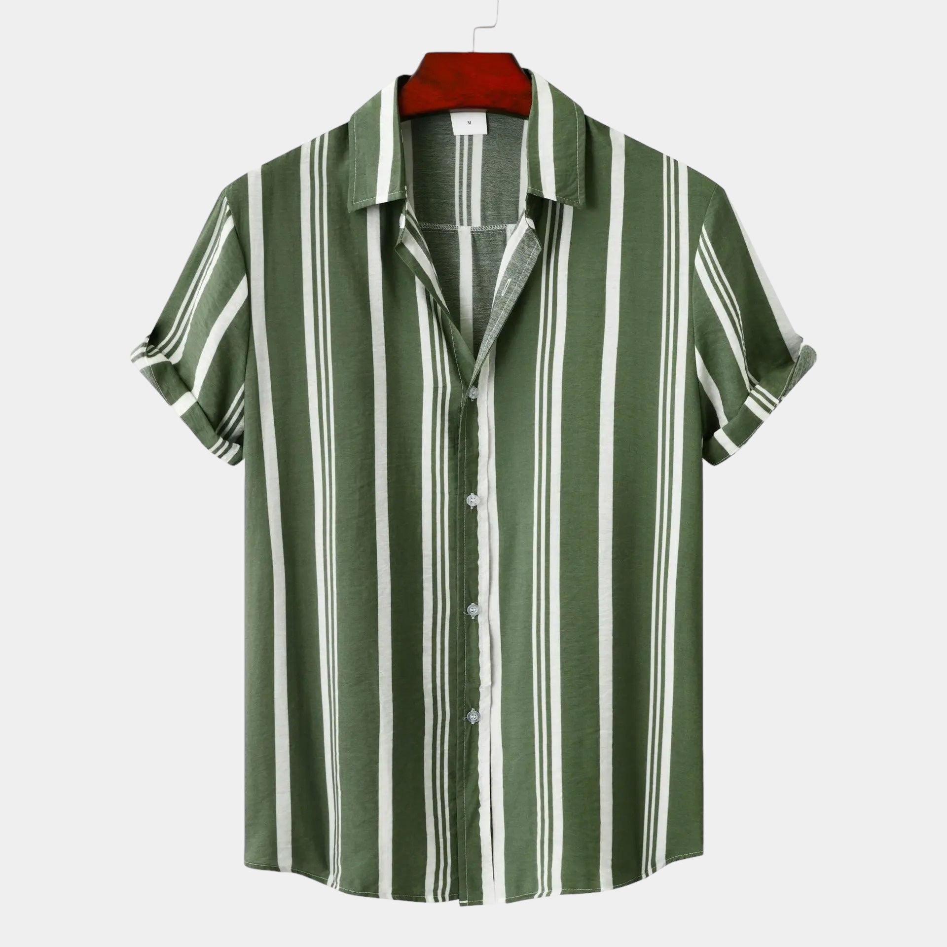 Regale | Polo