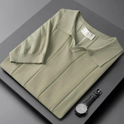 Regale | Polo