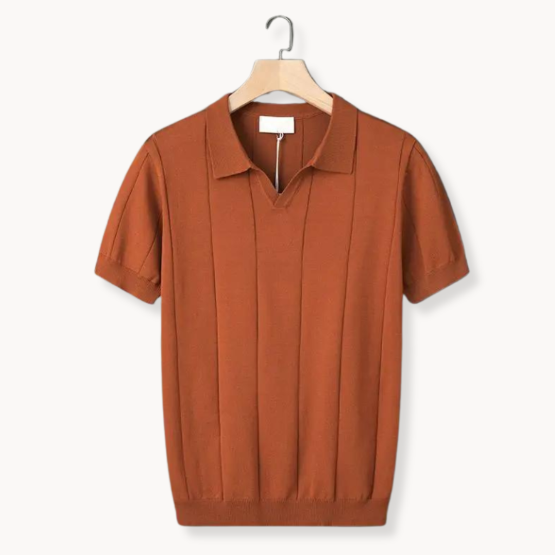 Regale | Polo