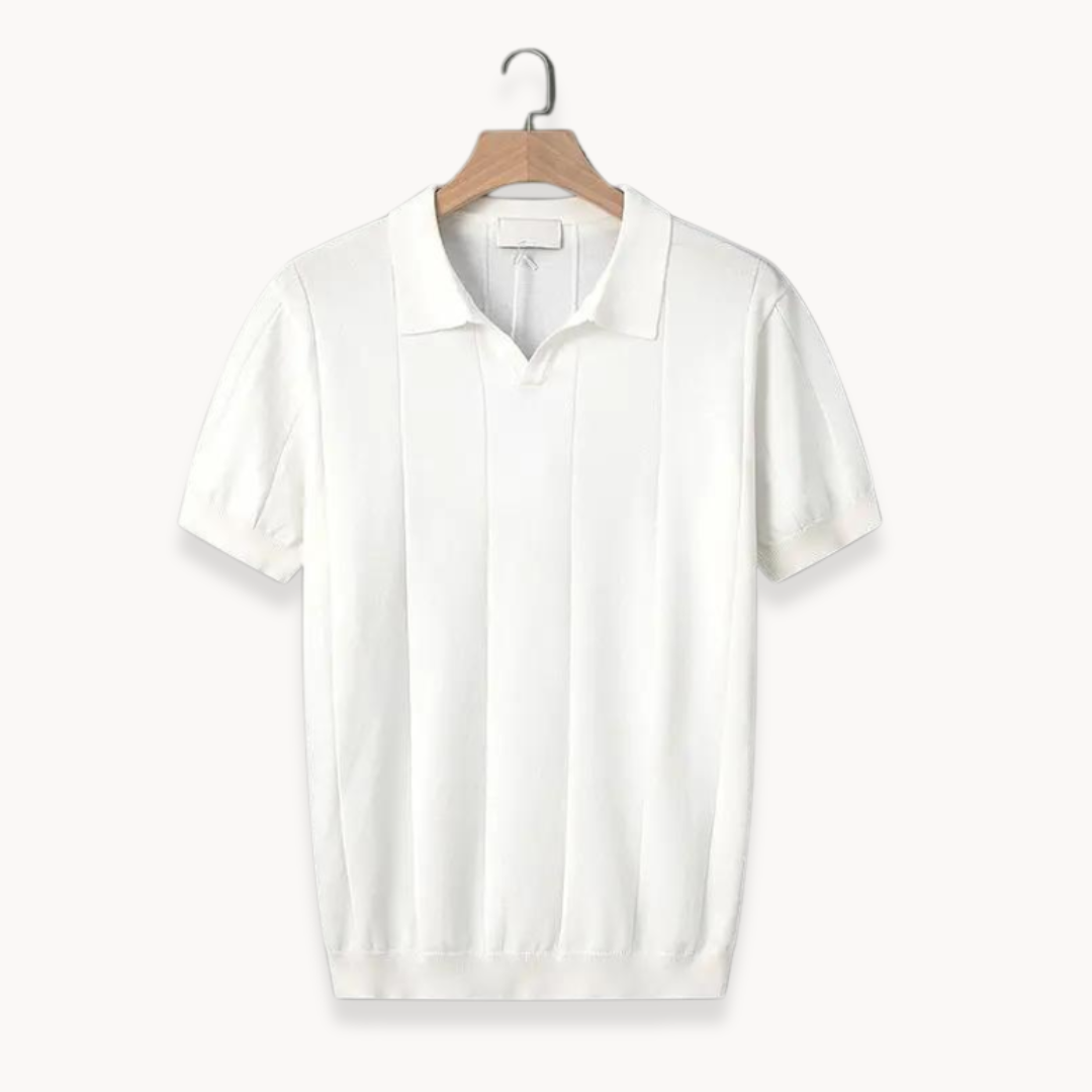 Regale | Polo