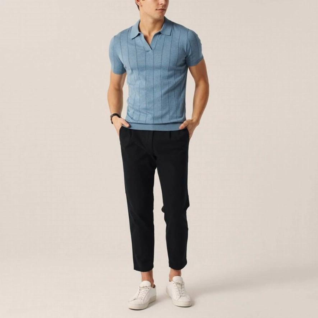 Regale | Polo