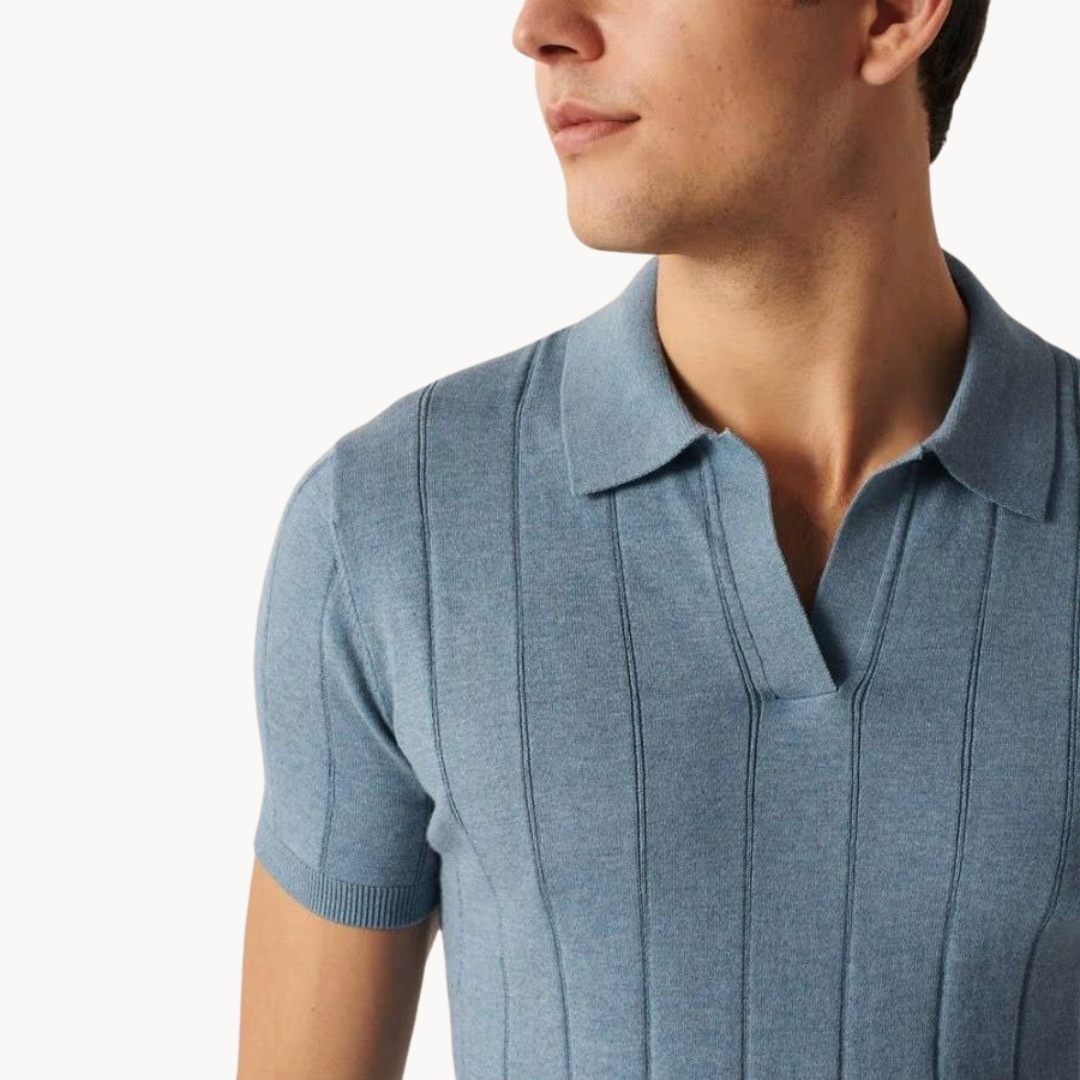Regale | Polo