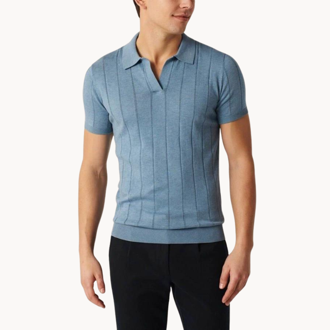 Regale | Polo