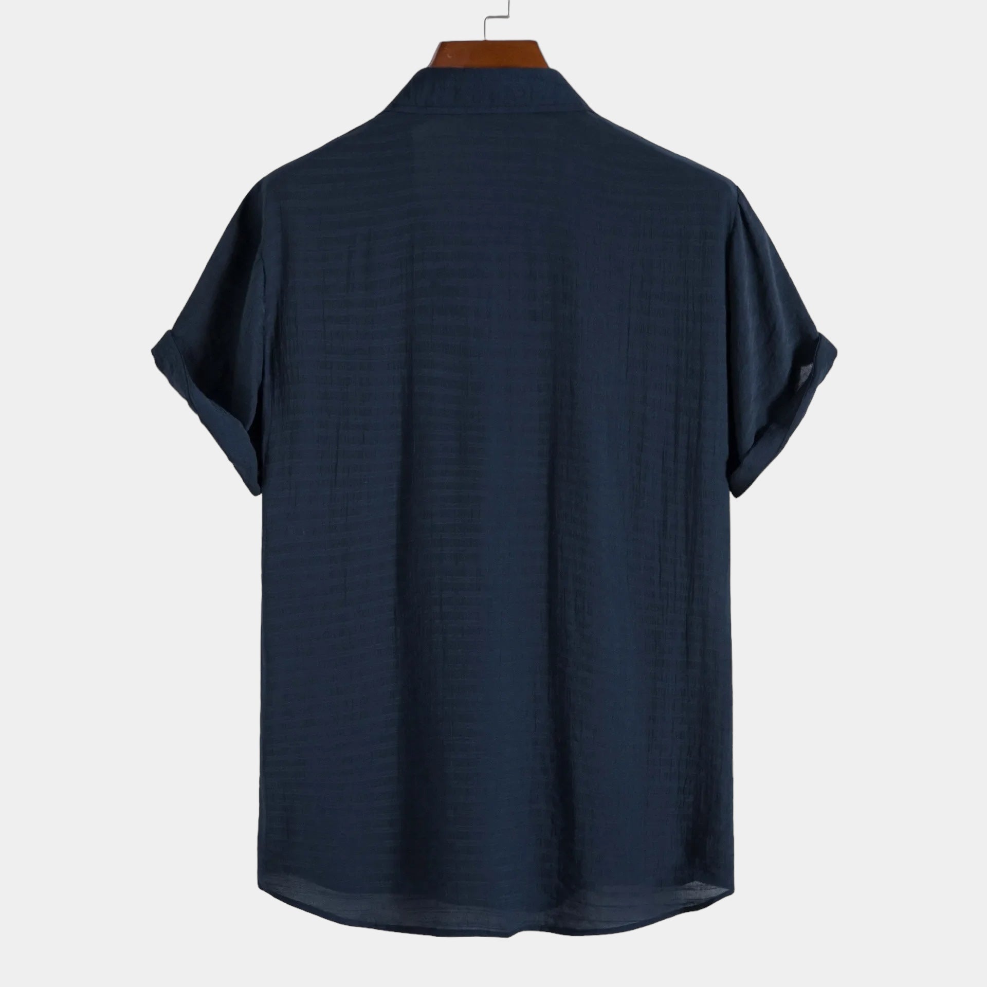 Regale | Polo