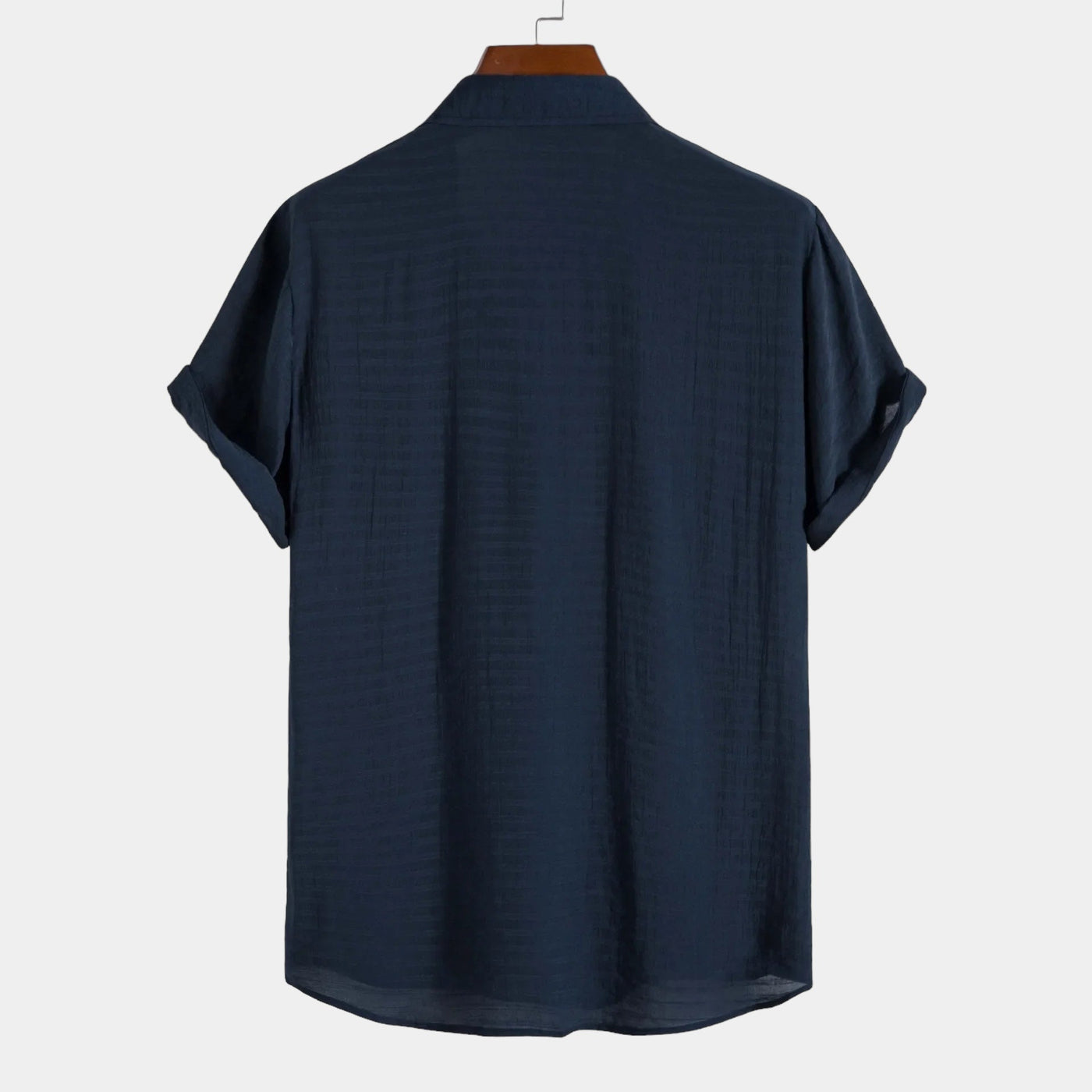 Regale | Polo