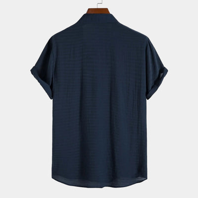 Regale | Polo