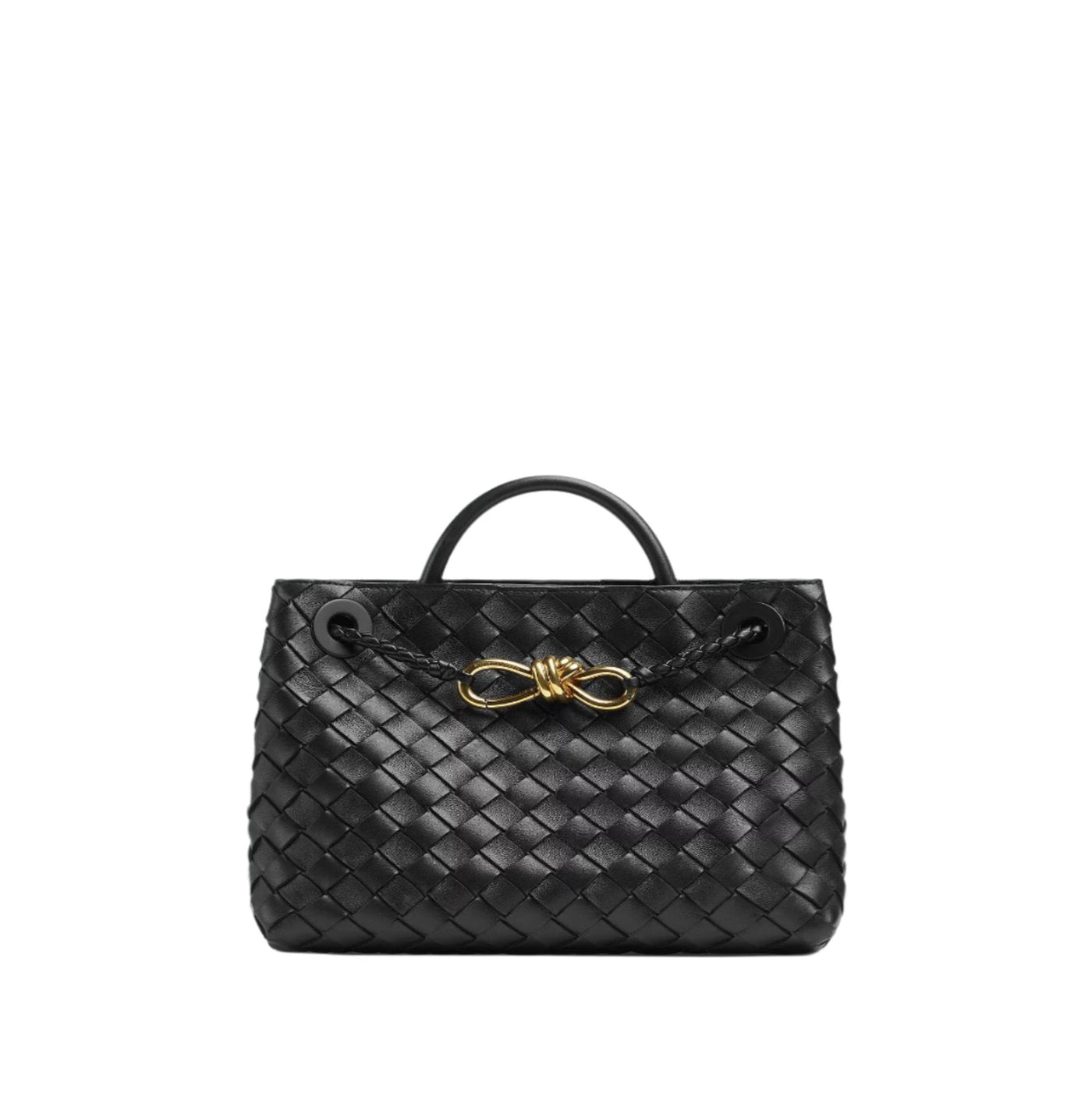 Gioia | Borsetta di lusso elegante