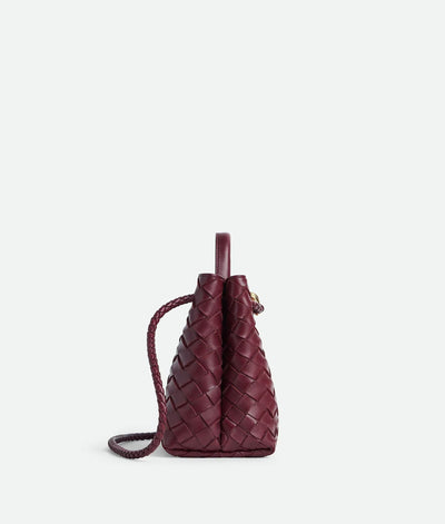 Gioia | Borsetta di lusso elegante