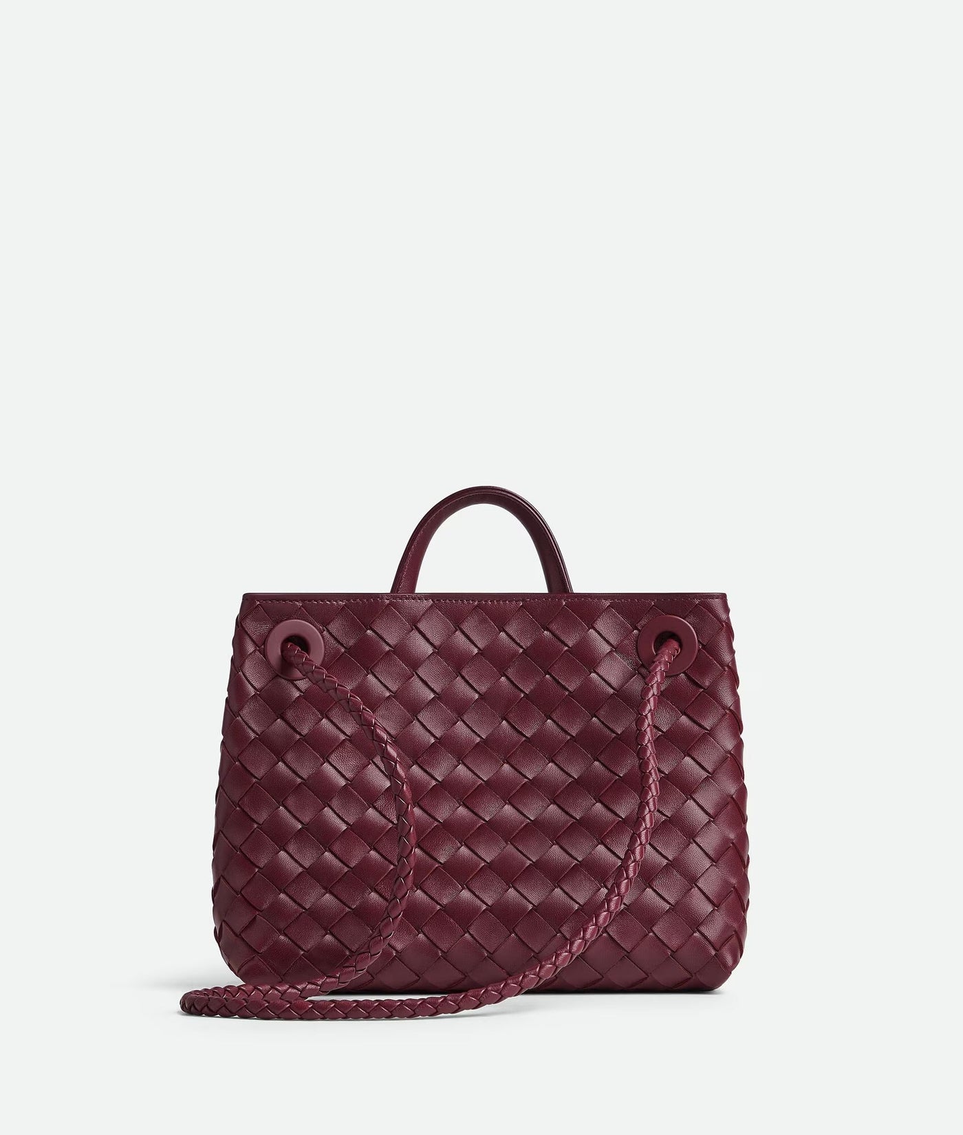 Gioia | Borsetta di lusso elegante