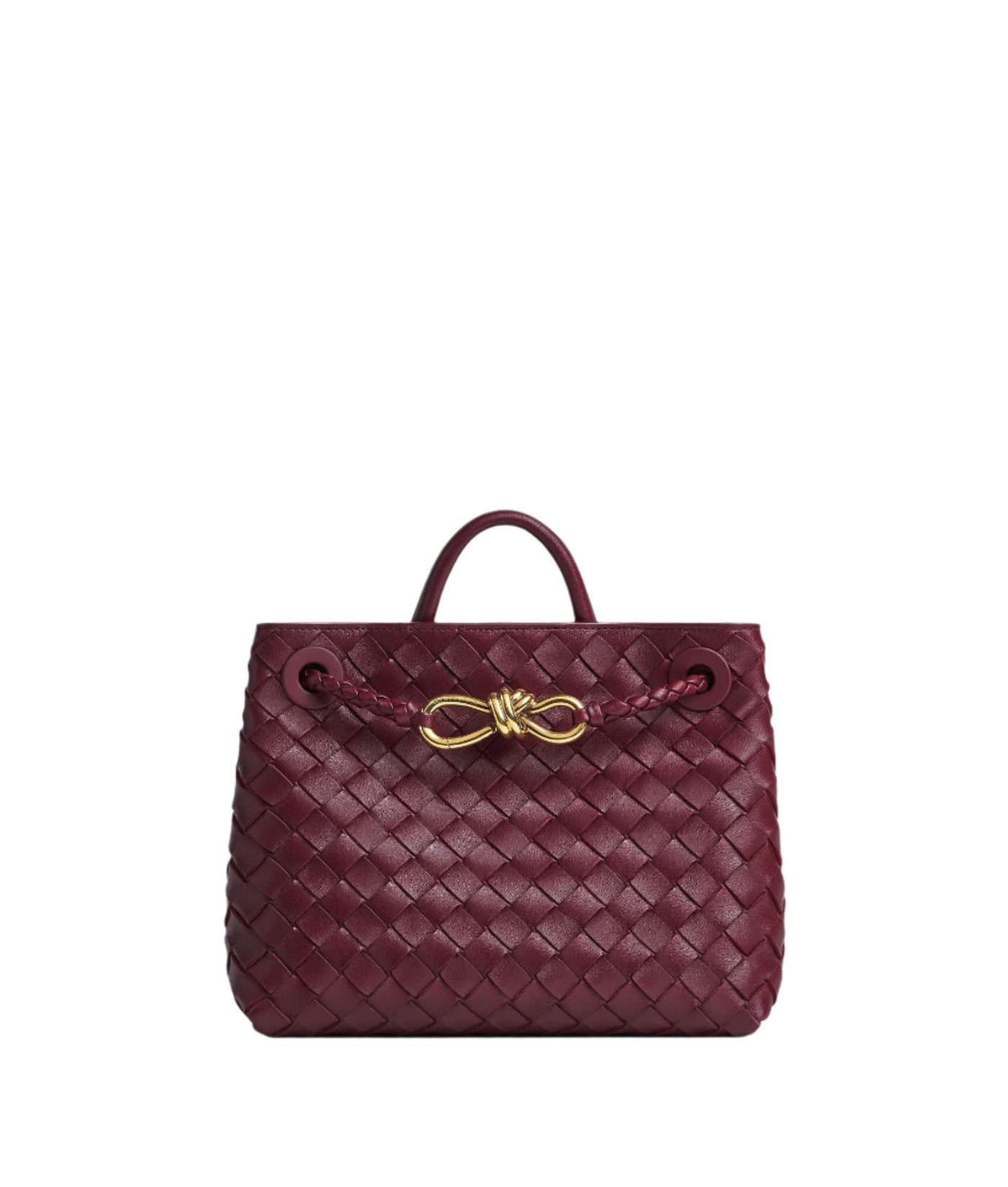 Gioia | Borsetta di lusso elegante